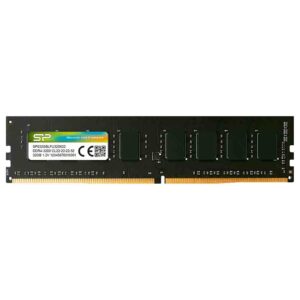 SP 8GB 3200MHz DDR4 CL22
