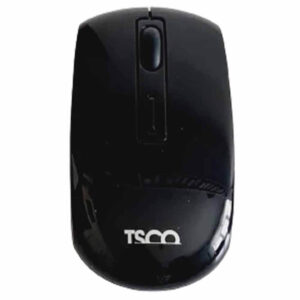 ماوس تسکو مدل TM 728W