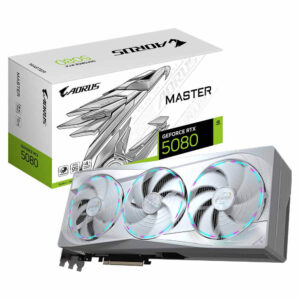 5080