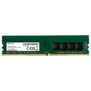 Preimier 16GB 3200MHz CL22