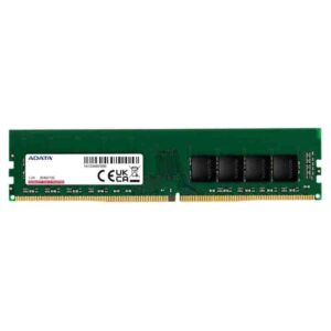 AD4U320016G22-SGN 16GB 3200Mhz CL22