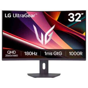 32G600A-B