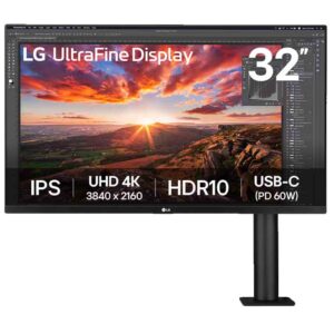 32UN880K-B