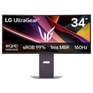 34G600A-B