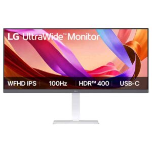 34U530A-W