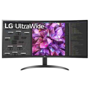 34WQ60C-B
