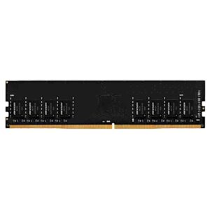 NEO 16GB 3200Mhz
