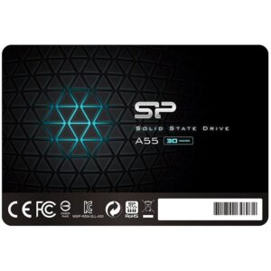 Ace A55