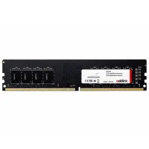 ad16GB32C22P4U 16GB 3200Mhz CL22